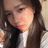 catt_miew