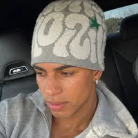 original sound - gui_coelho0