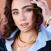 dahaabactress