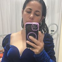 jaquelineoli87