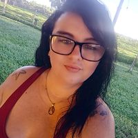 ceiasilva25