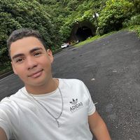 diegogarciagd_