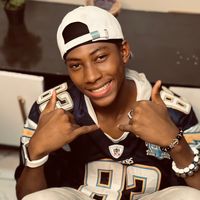 official__badoski