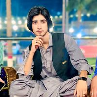 ali.mengal.007