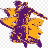 original sound - nbabasketballmoves