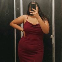 josphine_679_fj