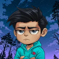 original sound - yyk