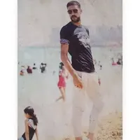 original sound - mostafa.mohamed4948