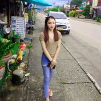 syda705