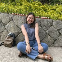 somethingmel