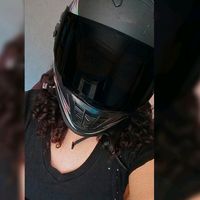 tati.meucaos