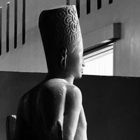 hariharalaya5