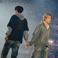 lovers_jmjk