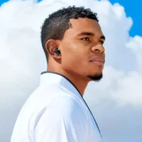 original sound - zabsonreronaldo708