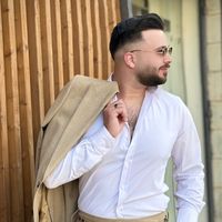 mohamad.abusbieh