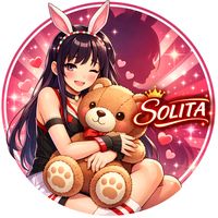 soy.roush_ff