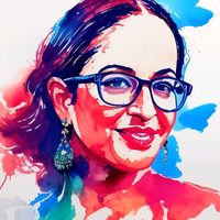 original sound - Pallavi