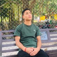 sulavgrx_04