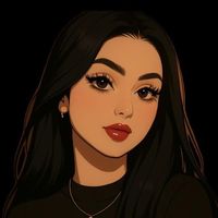 heidifaafua