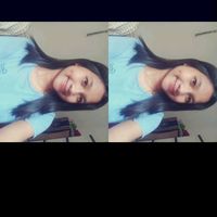 ayubudianiill