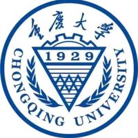 nhạc nền - 🇨🇳 ̊中国ᰔᩚ重庆 ̊🇨🇳