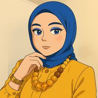 sarah_shammari