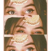 original sound - userayeshamalik62