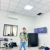 noreakshop