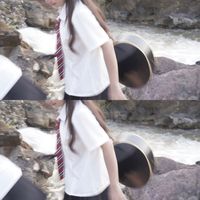 Poob Siab Saum Toj Nroob