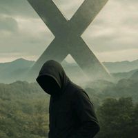suara asli - Template∆Capcut
