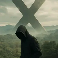 original sound - xman_template