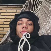 tatim.meu.amor