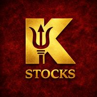 original sound - Karrupar Stocks