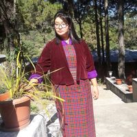 sangayzangmo8