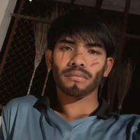 pon_theerasak