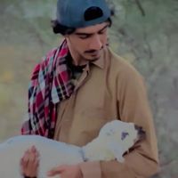 rullabaloch