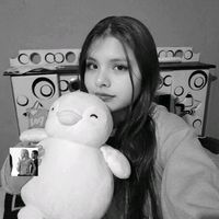 zyc_kiaraa