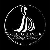 sadegelinlik
