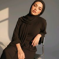donia91gmail.com