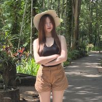 pam_1237