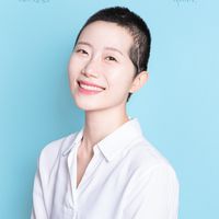 woo_zakka