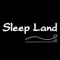 sleeplandbedding