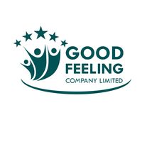 original sound - goodfeelingtv