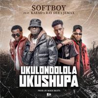 softboy1112