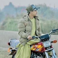 top.xadni