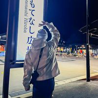 taki_8877