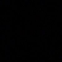 fatima.h8564