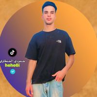 xz__e0