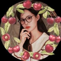 kim_money_220