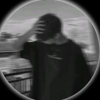 _yeasin__67